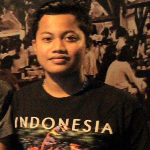 Pejuang sosial bukan kriminal // Teknik Industri. Universitas Muhammadiyah Malang.