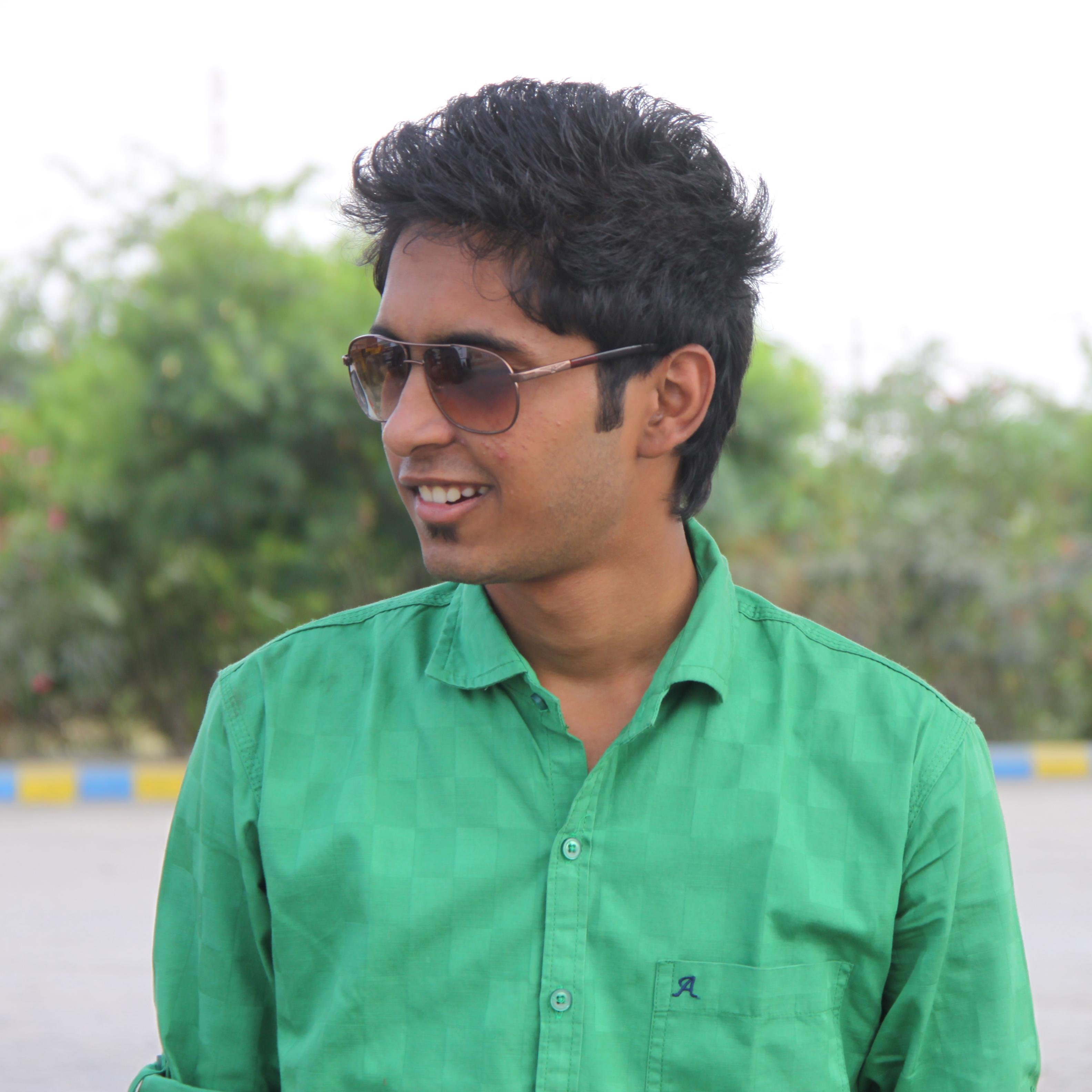 a complicated n single guy with some simple goals in life