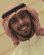 ✨لمـاذا ندمـن التفكيــر .. واللـہ ولـي التدبيــر ツ ✨