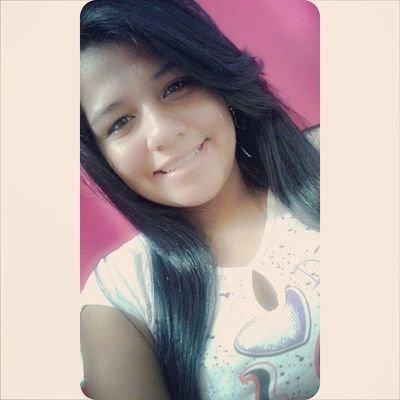 talitaporto13's profile picture. 