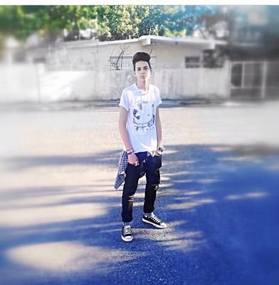 Grupo creado para JOSUE ISAAC JIMÉNEZ,TE DESEO LO MEJOR DE EL MUNDO,ESPERO K NOS SORPRENDAS CON TODO TU TALENTO MUY PRONTO Y TE AMAMOS,SIGUE ASI COMO ESTAS ❤❤
