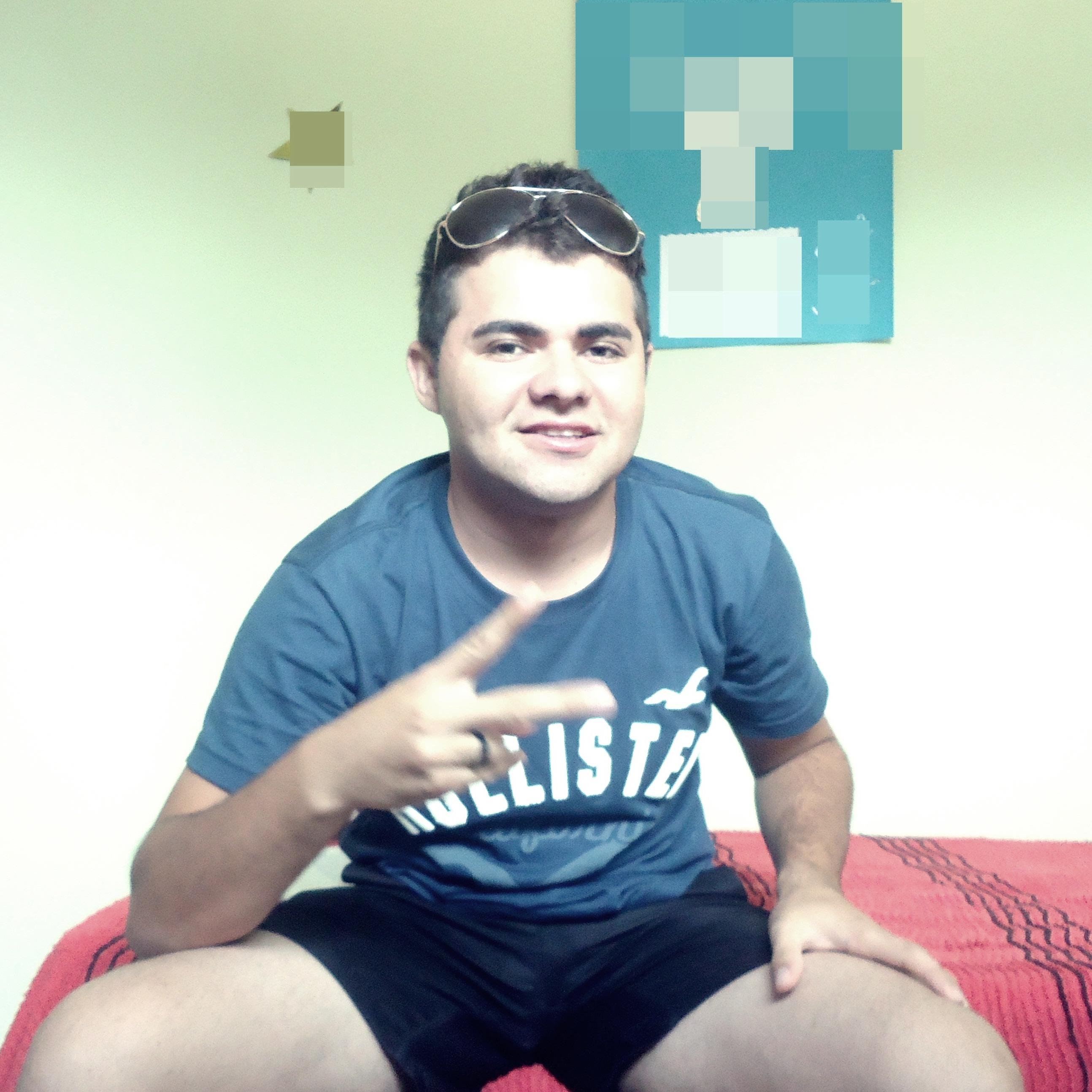 http://t.co/a7yayTBs