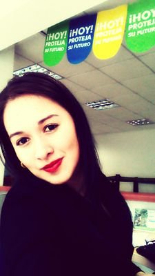 My way ! ✨🌟