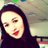 MAIRA_ISA's profile image
