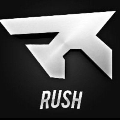 Cadz - - - do the best you can in whatever you do. i play ps3 and xbox ! My dream team is Rush i am working so hard to join them