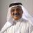 abdullaalaynati's profile image