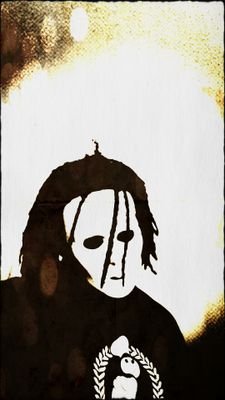 AN UPCOMING RECORD LABEL OUT OF THE HOUSTON AREA BE ON THA LOOK OUT FOR US WE GOT A LOT OF NEW THINGS COMING IN 2012.