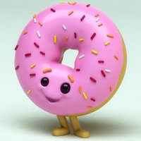 AJ Jefferies (@moonjam) 's Twitter Profile