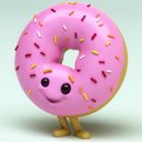 AJ Jefferies - @moonjam - Twitter