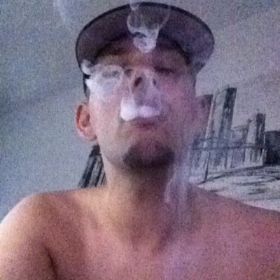 MOBSTAR
Manchester United is the shit
hiphop
denmark 
halla halla