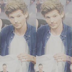 Niallthekingx's profile picture. 