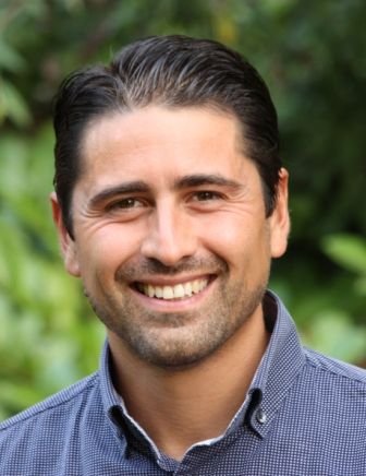 Account Manager & Partner @MJekyll