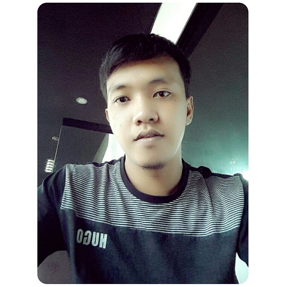 Cerdaslah..!!!