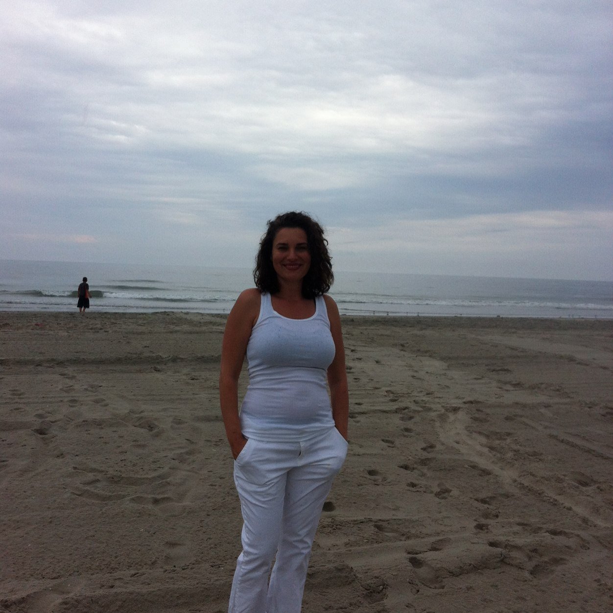 Internet Marketing, Creative Sales, Innovative, Writer, Loving Mother and Wife
