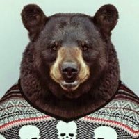 Cristian Padovan (@padduz) 's Twitter Profile