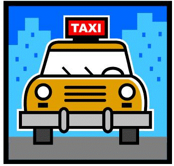 taxiquebec's profile picture. 