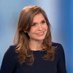Karelle Ternier (@karelleternier) Twitter profile photo Karelle Ternier (@karelleternier) Twitter profile photo