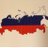 orugcsrussia's profile image