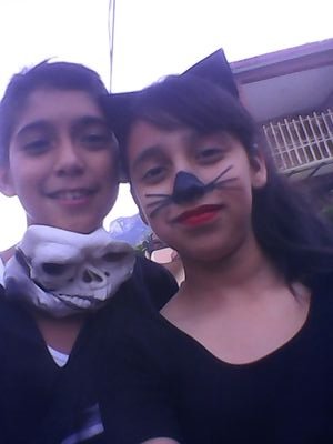 te amo jerry