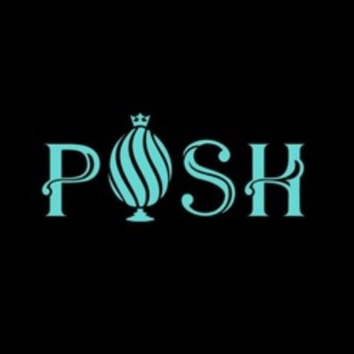 POSH Шоу-рум одежды. Бесплатная доставка с примеркой для Москвы. WhatsApp / Viber 8(495)508-43-60