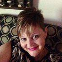 Sherry StClair - @rcpcastclair - Twitter