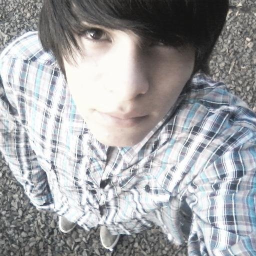 ♩♫♭♪♯♬♮♫♯Forever With Me♩♫♭♪♯♬♮♫