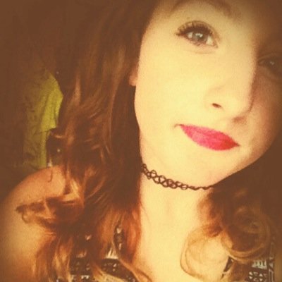 DariaFraczek_'s profile picture. Snapchat // beliebbiatch