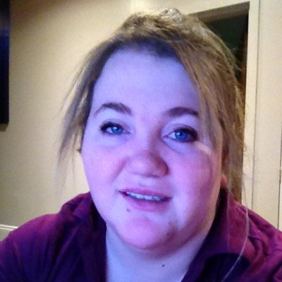 ptober92's profile picture. 