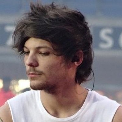 Always in my heart, harreh. Yours sincerely, Louis./ charlotte felicite