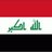gcs_iraq's profile image