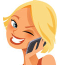 PRForHire's profile picture. Work like money doesn’t matter, Sing as if no one is listening