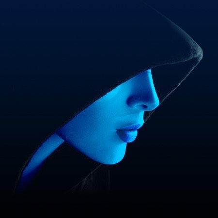 Asari. Dancer. Assassin. Say the magic word. RP 18+.