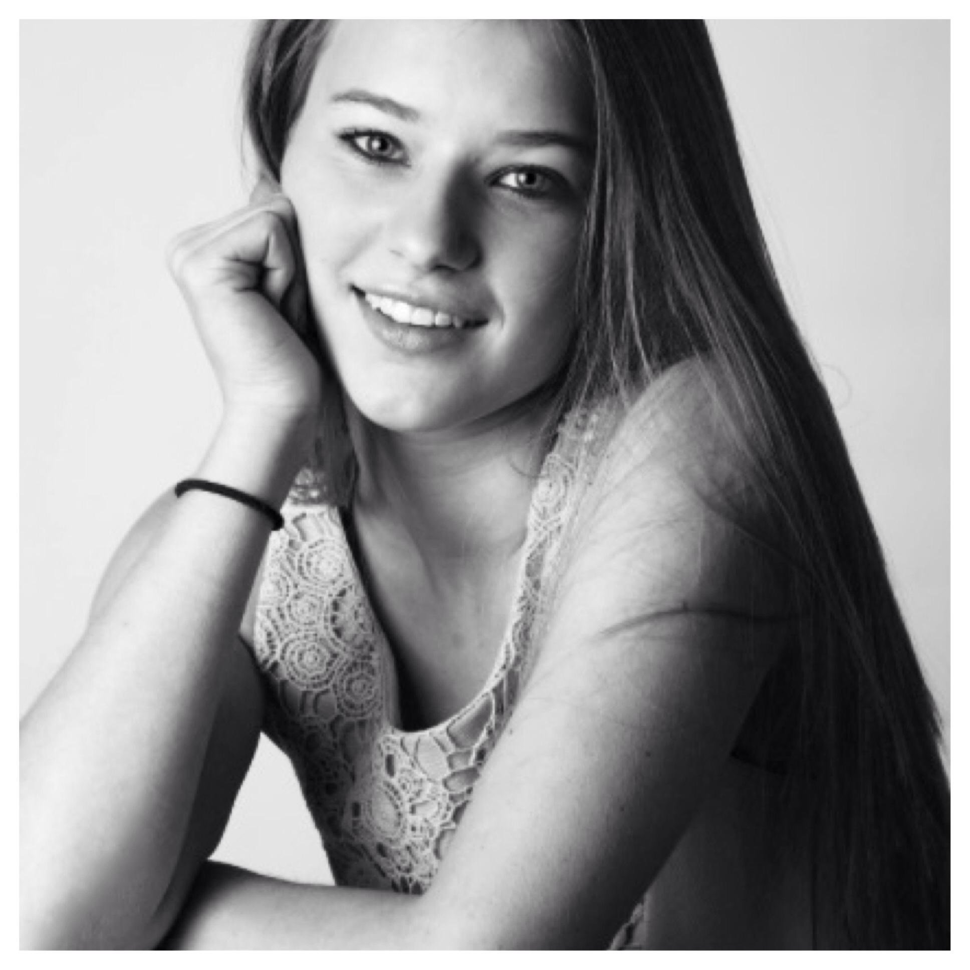 Car_doh's profile picture. 