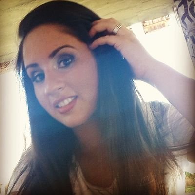 Hija de Dios 👑 - Coach Ontologico Profesional- CP de la FCE-UNA. - del ciclón ❤💙 - Voluntaria RedVolPy - Facilitadora Mujer Valiosa 🌷 - Paraguay 🇵🇾