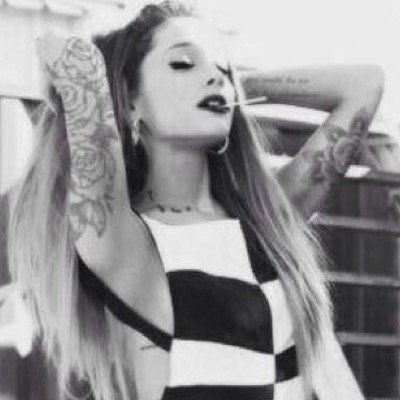 hey its meghan! brother are carl dad are rick and mom are lorl sis : @rp_terminus