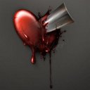 Fred Royster - @naquon09 - Twitter