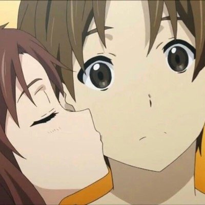 ココロコネクト画像botさんのプロフィール画像