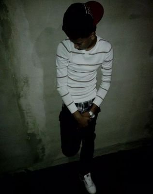 M0raleS_'s profile picture. ¶ tell you I'm nothing to the world,the world is nothing to me,I do not care what nobody does and nobody cares what I do,Live life as it should,Twitter on 24/7.