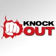 A new way of running promotions and contest on Social Media, You're going to love what Knockout can do for your brand....