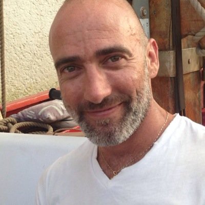 gillilandmark0's profile picture. 