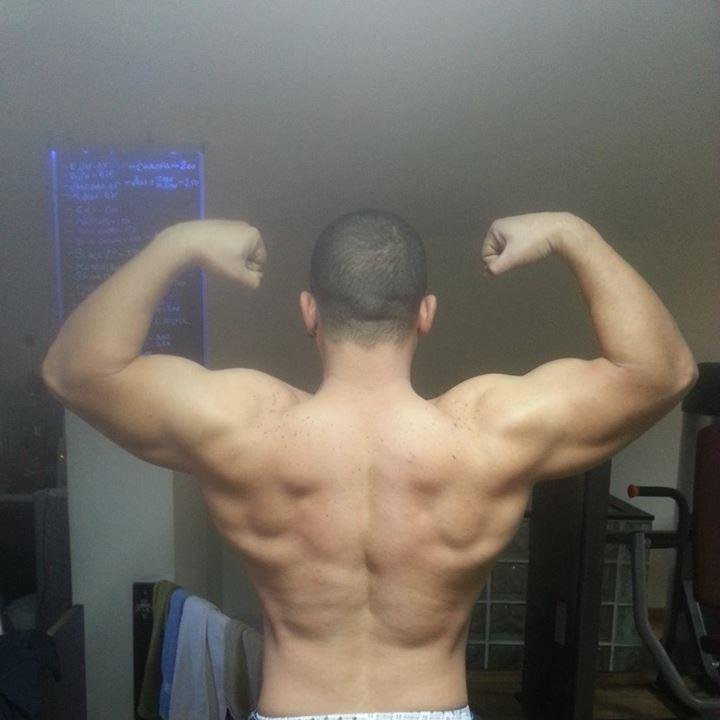 sertersezgin's profile picture. Orange Gym 'de  çaycı