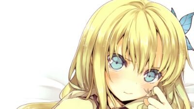 | Role-Play | Single | 17 | Open RP Anytime |