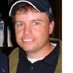 Brian Harrington (@br1anharrington) Twitter profile photo