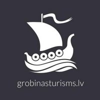 Grobiņa tūrisms (@grobinaturisms) 's Twitter Profile