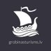 Grobiņa tūrisms (@grobinaturisms) Twitter profile photo