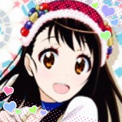 ふぃりあさんのプロフィール画像