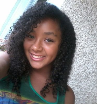 Directioner .....♥ Brazil ♥