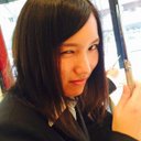 たくしま。 (@06_meeeg) Twitter