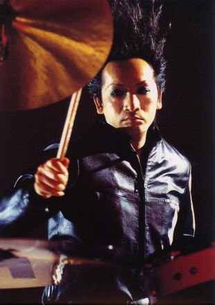 兄ィ Dadadisco Twitter 兄ィ Dadadisco Twitter