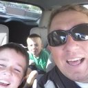 Alan Bostock - @mealanb37 - Twitter